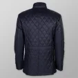 Kurtka Duca pikowana (roz. 3XL - 5XL)