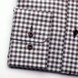 Koszula Slim Fit (wzrost 164-170)