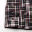 Koszula Slim Fit (wzrost 176-182)