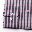 Koszula Slim Fit  (wzrost 188-194)