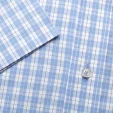Koszula Slim Fit (wzrost 176-182)