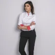 Bluzka damska Willsoor