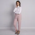 Bluzka damska Willsoor