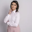 Bluzka damska Willsoor