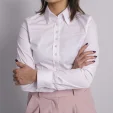Bluzka damska Willsoor