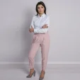 Bluzka damska Willsoor