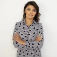Bluzka damska Willsoor