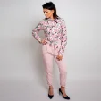Bluzka damska Willsoor