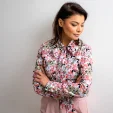 Bluzka damska Willsoor