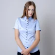 Bluzka damska Willsoor