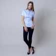 Bluzka damska Willsoor