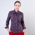 Bluzka damska Willsoor
