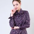 Bluzka damska Willsoor