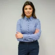 Bluzka damska Willsoor
