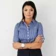 Bluzka damska Willsoor