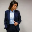 Bluzka damska Willsoor