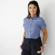 Bluzka damska Willsoor