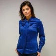 Bluzka damska Willsoor
