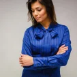 Bluzka damska Willsoor