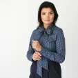 Bluzka damska Willsoor