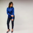 Bluzka damska Willsoor