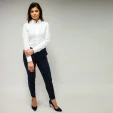 Bluzka damska Willsoor