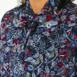 Bluzka damska Willsoor