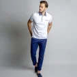 Koszulka Polo Willsoor
