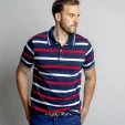 Koszulka Polo Willsoor