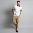 Koszulka Polo Willsoor