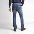 Spodnie męskie Willsoor Denim