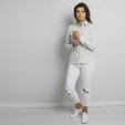 Bluzka damska Willsoor