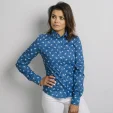 Bluzka damska Willsoor