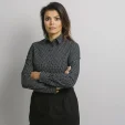 Bluzka damska Willsoor