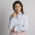 Bluzka damska Willsoor