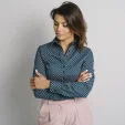 Bluzka damska Willsoor