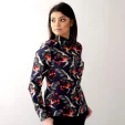 Bluzka damska Willsoor