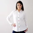 Bluzka damska Willsoor