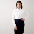Bluzka damska Willsoor