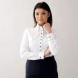 Bluzka damska Willsoor