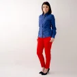 Bluzka damska Willsoor