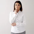 Bluzka damska Willsoor