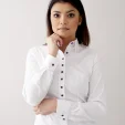 Bluzka damska Willsoor