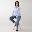 Bluzka damska Willsoor