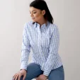 Bluzka damska Willsoor