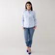 Bluzka damska Willsoor