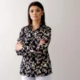 Bluzka damska Willsoor