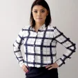 Bluzka damska Willsoor