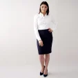 Bluzka damska Willsoor
