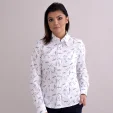 Bluzka damska Willsoor